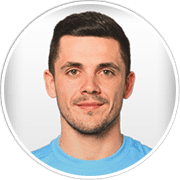 Profile photo for Andrei Dumiter