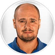 Profile photo for Marius Francisc