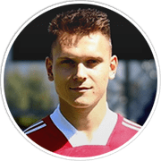 Profile photo for Szabolcs Kilyén