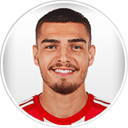 Profile photo for Denis Ciobotariu