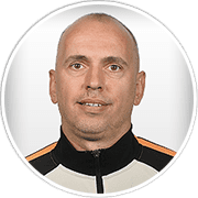 Profile photo for Costin Mega