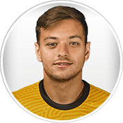 Profile photo for Cosmin Dur-Bozoancă