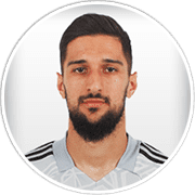 Profile photo for Ionuţ Gurău