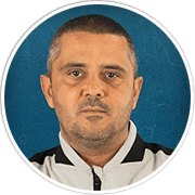 Profile photo for Marius Minae
