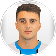 Profile photo for Ştefan Vlădoiu