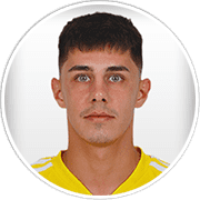 Profile photo for Florin Borţa