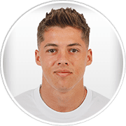 Profile photo for Andrei Dragu