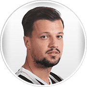 Profile photo for Ricardo Farcaş
