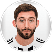 Profile photo for Florinel Mitrea