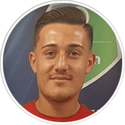 Profile photo for Antoniu Manolache