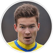 Profile photo for Mihael Onişa