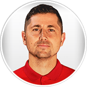 Profile photo for Marian Rusu