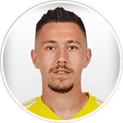 Profile photo for Mihai Velisar