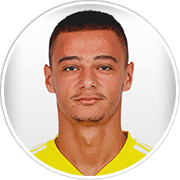 Profile photo for Valentin Ţicu