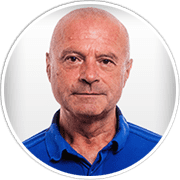 Profile photo for Gheorghe Popa