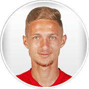 Profile photo for Adrian Ioniţă