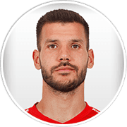 Profile photo for Andrei Chindriş