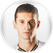 Profile photo for Alex Dobre