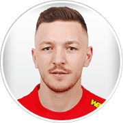 Profile photo for Ionuţ Panţîru