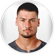 Profile photo for Ştefan Fara