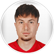 Profile photo for Andrei Şerban