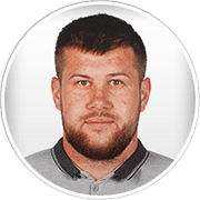 Profile photo for Alin Draga