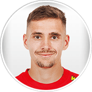 Profile photo for Sorin Şerban