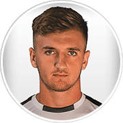 Profile photo for Bogdan Jica