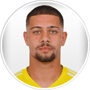 Profile photo for Dragoş Gheorghe