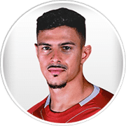 Profile photo for Alexandru Tîrlea