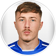 Profile photo for Alexandru Stoica