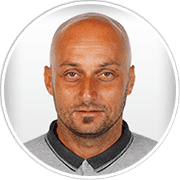 Profile photo for Bogdan Hetco