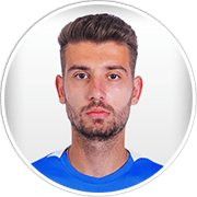 Profile photo for Robert Ion