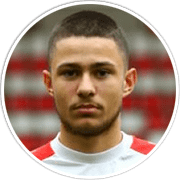 Profile photo for Tudor Călin