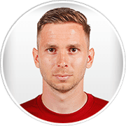 Profile photo for Răzvan Onea