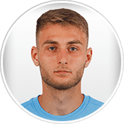 Profile photo for Ionuţ Andreş