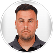 Profile photo for Alexandru Petcu