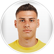 Profile photo for Daniel Toma