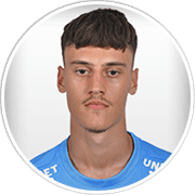 Profile photo for Alexandru Chilili