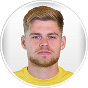 Profile photo for Vlad Pop