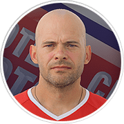 Profile photo for Daniel Hodinescu