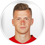 Profile photo for Cosmin Atănase