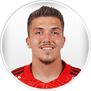 Profile photo for Andrei Gorcea