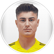 Profile photo for Răzvan Ducan