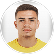 Profile photo for Cristian Dumitru