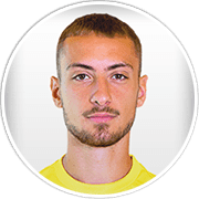 Profile photo for Mihai Lixandru