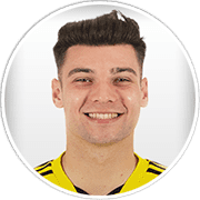 Profile photo for Robert Popa