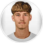 Profile photo for Bogdan Lazăr