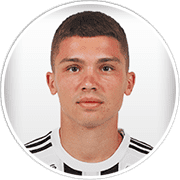 Profile photo for Florin Haită