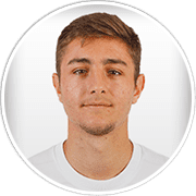 Profile photo for Victor Dican